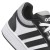 adidas Hoops 3.0 IH0169