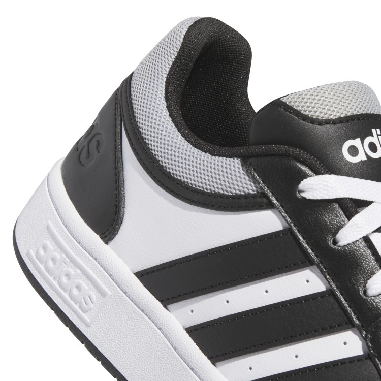 adidas Hoops 3.0 IH0169