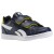 buty Reebok Royal Prime ALT V69997