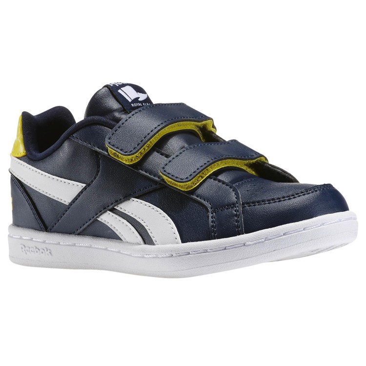 buty Reebok Royal Prime ALT V69997