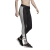 legginsy adidas Womens Sport ID Jersey Tight DX7978