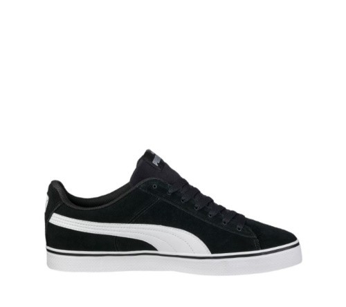 Buty Puma 1948 Vulc 359863 04