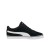 Buty Puma 1948 Vulc 359863 04