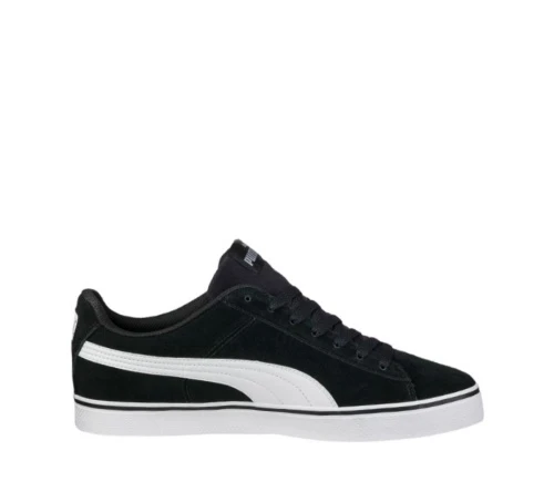 Buty Puma 1948 Vulc 359863 04