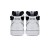 Nike Air Force 1 High Mid LV8 2 (GS) CI2164 010