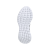 adidas Tensaur Run K EG4128