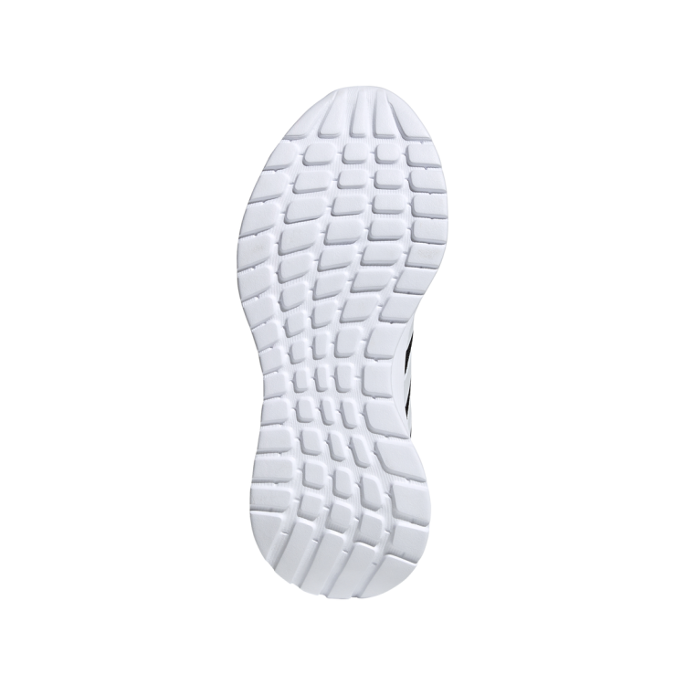adidas Tensaur Run K EG4128
