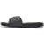 Nike Benassi Solarsoft Slide 705474 090