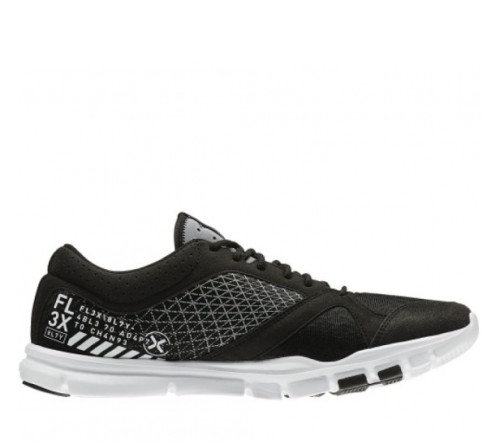 Reebok Yourflex Train 7.0 V66201