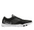 Reebok Yourflex Train 7.0 V66201