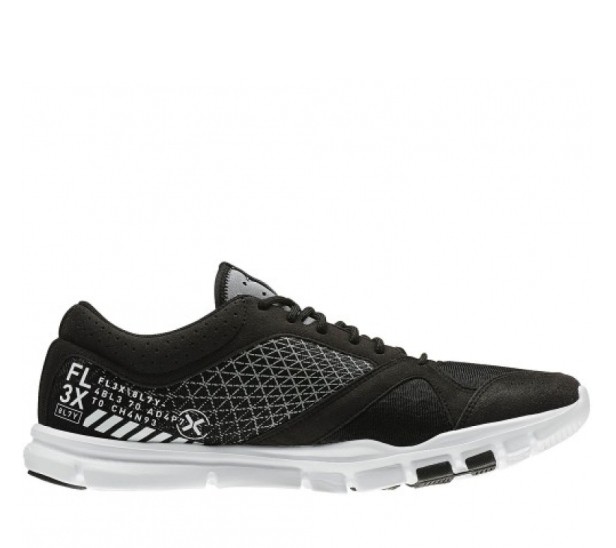 Reebok Yourflex Train 7.0 V66201