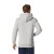  bluza adidas Essentials Logo Hoodie B45729