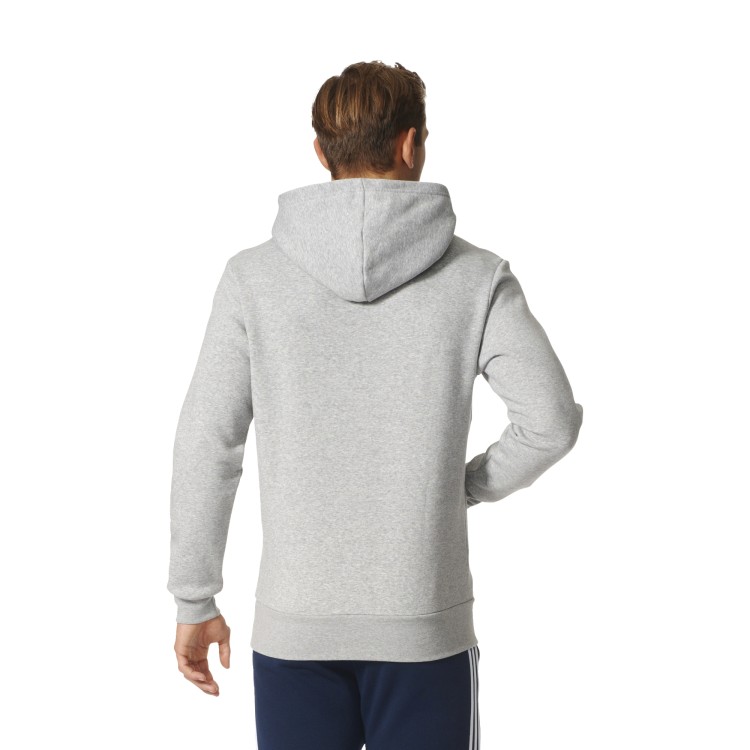  bluza adidas Essentials Logo Hoodie B45729