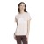 koszulka adidas Essentials IY4322