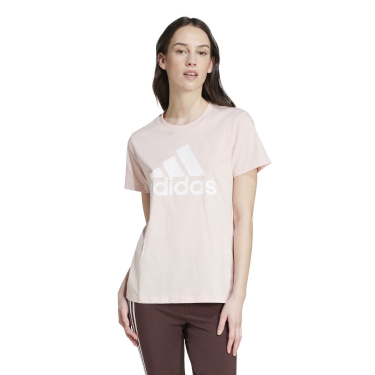koszulka adidas Essentials IY4322
