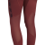 legginsy adidas Alphaskin Badge of Sport Tights GC8178