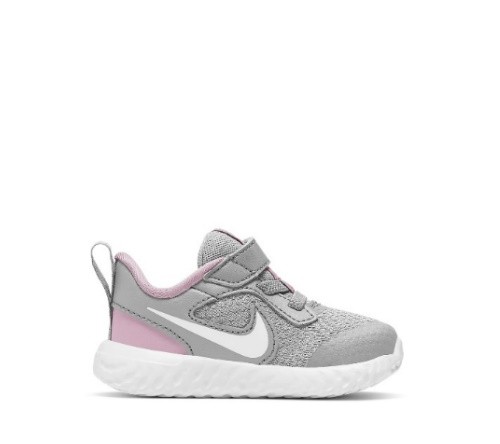 Nike Revolution 5 BQ5673 021