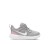 Nike Revolution 5 BQ5673 021