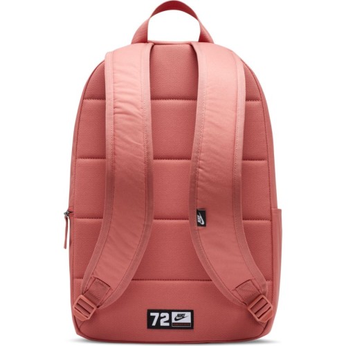 plecak Nike Heritage 2.0 BA5879 689 