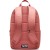 plecak Nike Heritage 2.0 BA5879 689 