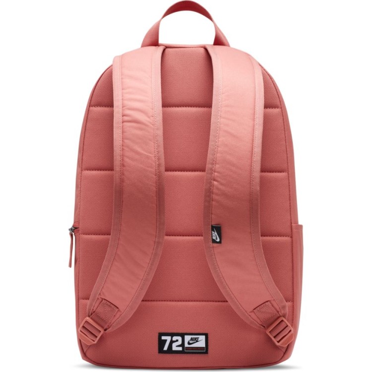 plecak Nike Heritage 2.0 BA5879 689 