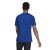 koszulka adidas Essentials 3-stripes HE4410
