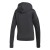  bluza adidas Z.N.E. Hoodie feat. Fast Release Zipper DM5024