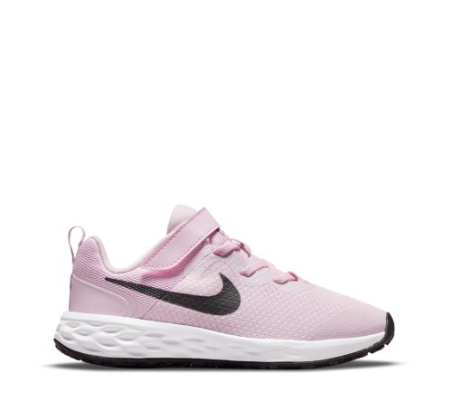 Nike Revolution 6 (PSV) DD1095 608