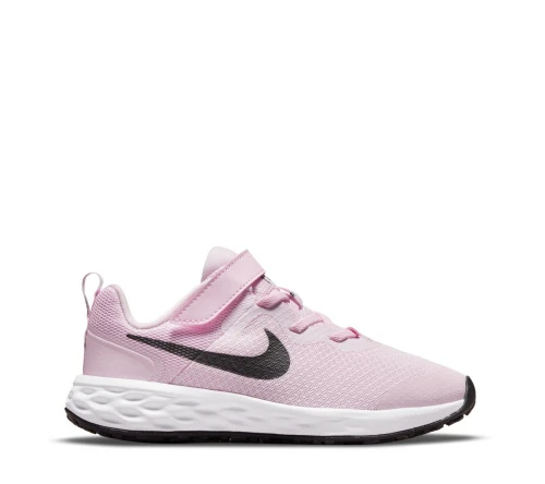 Nike Revolution 6 (PSV) DD1095 608