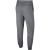 spodnie Jordan Jumpman Fleece Pant 940172 091