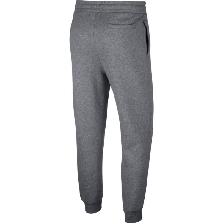 spodnie Jordan Jumpman Fleece Pant 940172 091