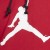 bluza Air Jordan Jumpman DA7192 657