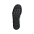 adidas Terrex Daroga TWO FX5960