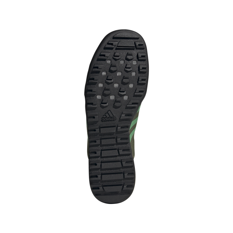 adidas Terrex Daroga TWO FX5960