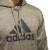  bluz adidas Team Issue Fleece Pullover Hoodie DH9011