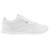buty Reebok Cl Lthr 2232