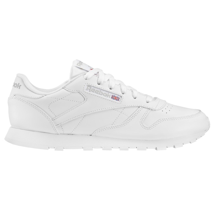 buty Reebok Cl Lthr 2232