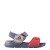 sandały adidas AltaSwim G I Kids BA7870