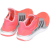 buty adidas Adipure 360.3 W S77596 