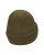 czapka Nike Beanie Fisherman DM8308 326