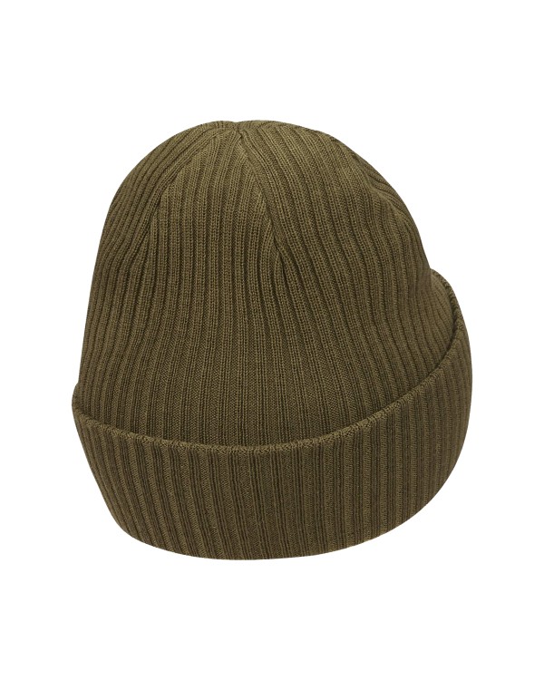 czapka Nike Beanie Fisherman DM8308 326
