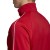 bluza adidas Core18 Polyester Jacket CV3565