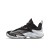 Jordan One Take 3 (GS) DC7702 001