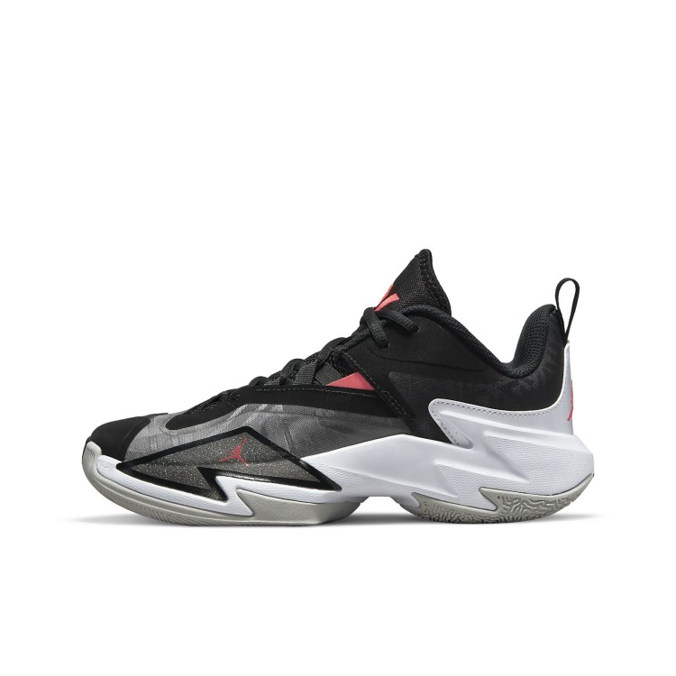 Jordan One Take 3 (GS) DC7702 001