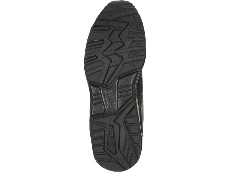 buty Asics Gel Kayano Trainer EVO GS C7A0N 9090