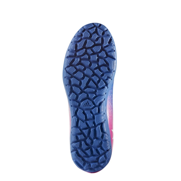 buty adidas X 16.3 Tf Junior BB5714