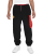 spodnie Jordan Essentials DC9730 010
