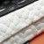 buty adidas Ultra Boost S80635