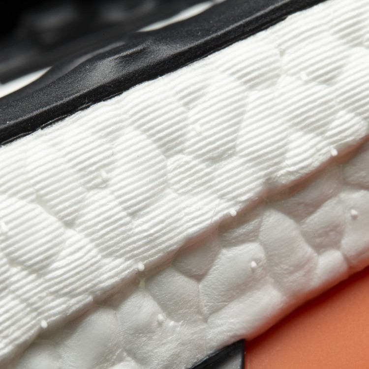 buty adidas Ultra Boost S80635