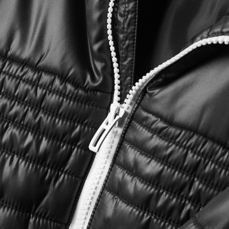 kurtka adidas Padded Jacket AX8298
